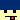 Blue_Tongue
