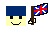 Blue_UK