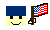 Blue_US