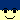 Blue_VeryHappy
