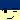 Blue_Wink1