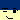Blue_Wink2