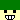 Green_BigSmile