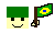 Green_Brasil