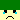 Green_Crying