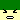 Green_D'oh