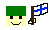 Green_Finland