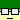 Green_Glasses