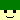 Green_Happy1