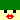 Green_Kiss