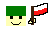 Green_Poland