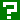 Green_Question