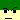 Green_Septic
