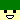 Green_Smiling