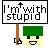 Green_Stupid