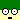 Green_Surprised2