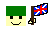 Green_UK