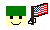 Green_US