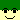 Green_VeryHappy