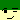 Green_Wink1 Green_Wink1