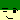 Green_Wink2