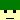 Green_normal